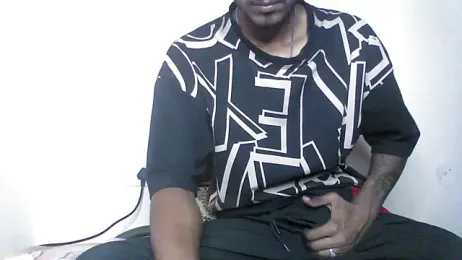 just_fucks webcam model stream image