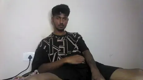 just_fucks webcam model stream image