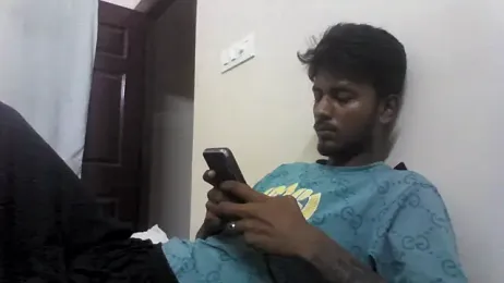 just_fucks webcam model stream image