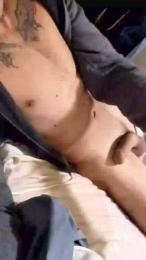 Kilos_ webcam cam4 model stream image