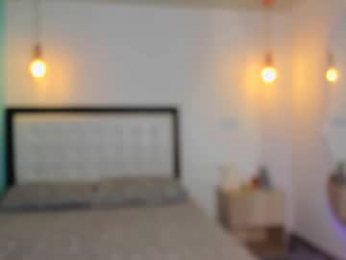 abellaconnor webcam model stream image