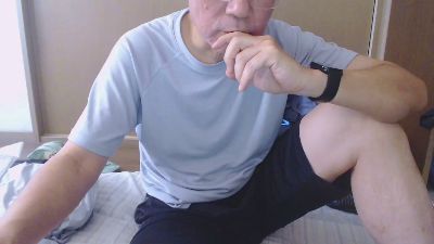 higeloveyou webcam model stream image