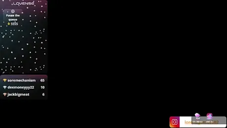 lorena_gomezz1 webcam model stream image