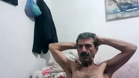 kobratrk21 webcam stripchat model stream image