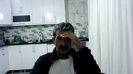 kobratrk21 webcam model stream image