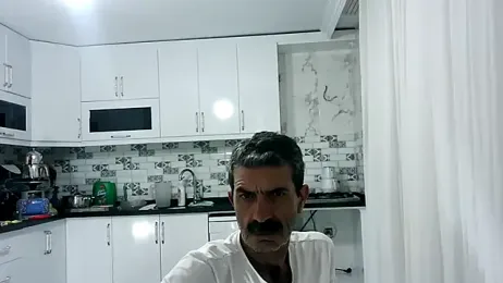 kobratrk21 webcam model stream image