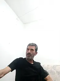 kobratrk21 webcam stripchat model stream image