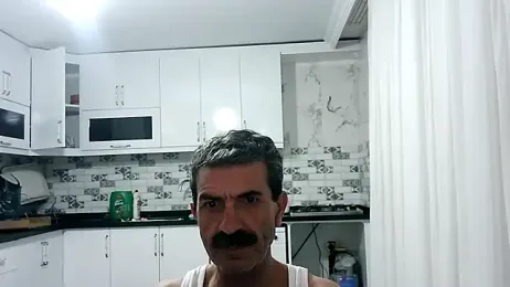 kobratrk21 webcam model stream image