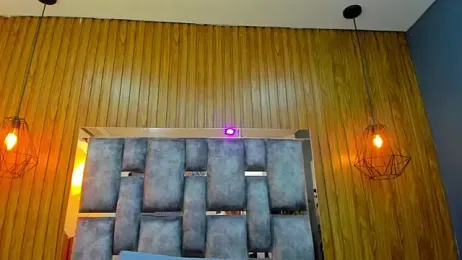 Ethan__OPry webcam model stream image