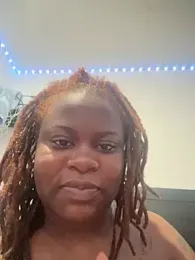 sweetcummer2 webcam model stream image