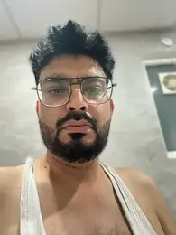 hot_rajat webcam model stream image