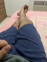 hot_rajat webcam model stream image
