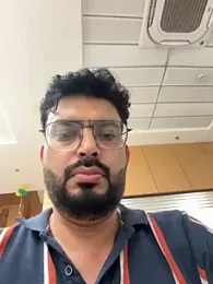 hot_rajat webcam model stream image