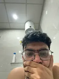 hot_rajat webcam model stream image
