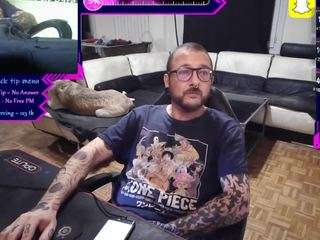 law-leek webcam model stream image