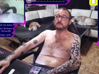 law-leek webcam model stream image