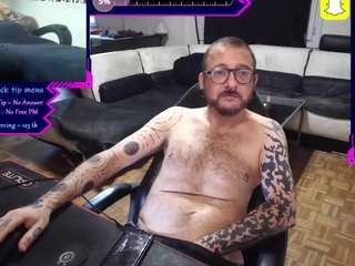 law-leek webcam model stream image