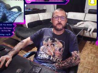 law-leek webcam model stream image