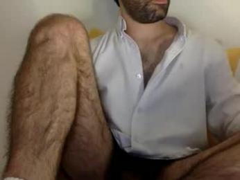 babyhardy webcam model stream image