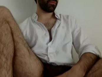 babyhardy webcam model stream image