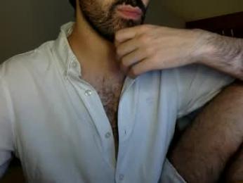 babyhardy webcam model stream image