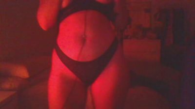 pufffffffffff webcam model stream image
