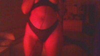 pufffffffffff webcam model stream image
