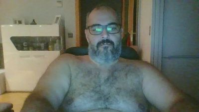 heteromadrd48 webcam model stream image