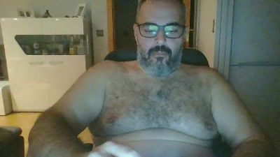 heteromadrd48 webcam model stream image