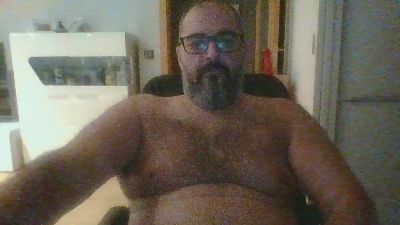 heteromadrd48 webcam model stream image