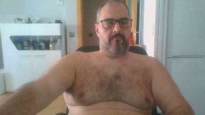 heteromadrd48 webcam model stream image