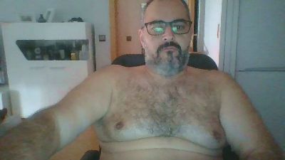 heteromadrd48 webcam model stream image