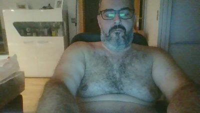 heteromadrd48 webcam model stream image