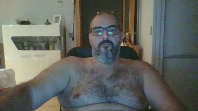 heteromadrd48 webcam model stream image