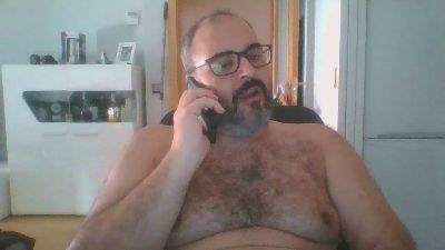 heteromadrd48 webcam model stream image