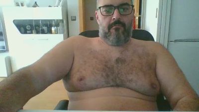 heteromadrd48 webcam model stream image