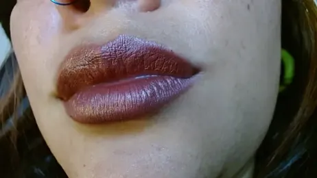 miss_evoleth2 webcam stripchat model stream image