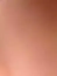 Rolandxxxr webcam model stream image