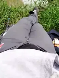 Rolandxxxr webcam model stream image