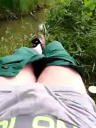 Rolandxxxr webcam model stream image