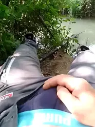 Rolandxxxr webcam model stream image