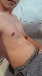 bunnyboy22 webcam model stream image