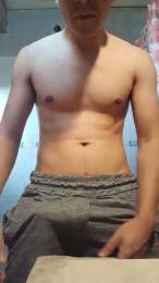 bunnyboy22 webcam model stream image