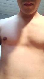 bunnyboy22 webcam model stream image