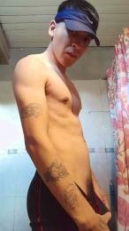 bunnyboy22 webcam model stream image