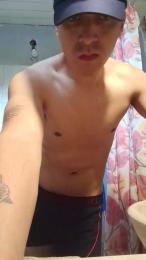 bunnyboy22 webcam model stream image