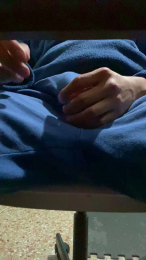 MarkDaniel2004 webcam model stream image