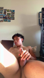 MarkDaniel2004 webcam model stream image