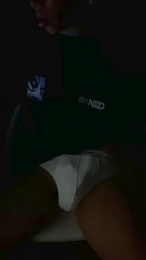 MarkDaniel2004 webcam model stream image