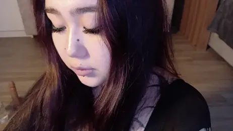 Yuriko_May webcam model stream image